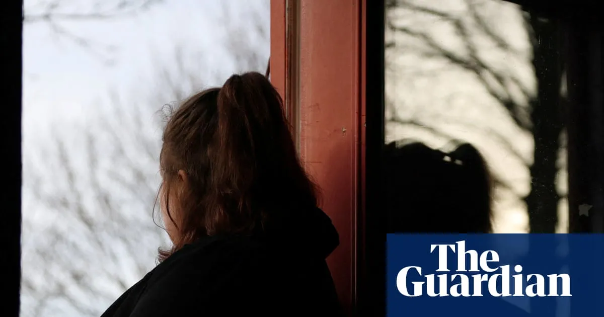 London, Oldham, Bradford and Keighley named as first focus of grooming gangs inquiry