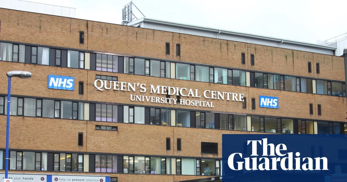 Nottingham maternity care scandal review: what are the key findings?