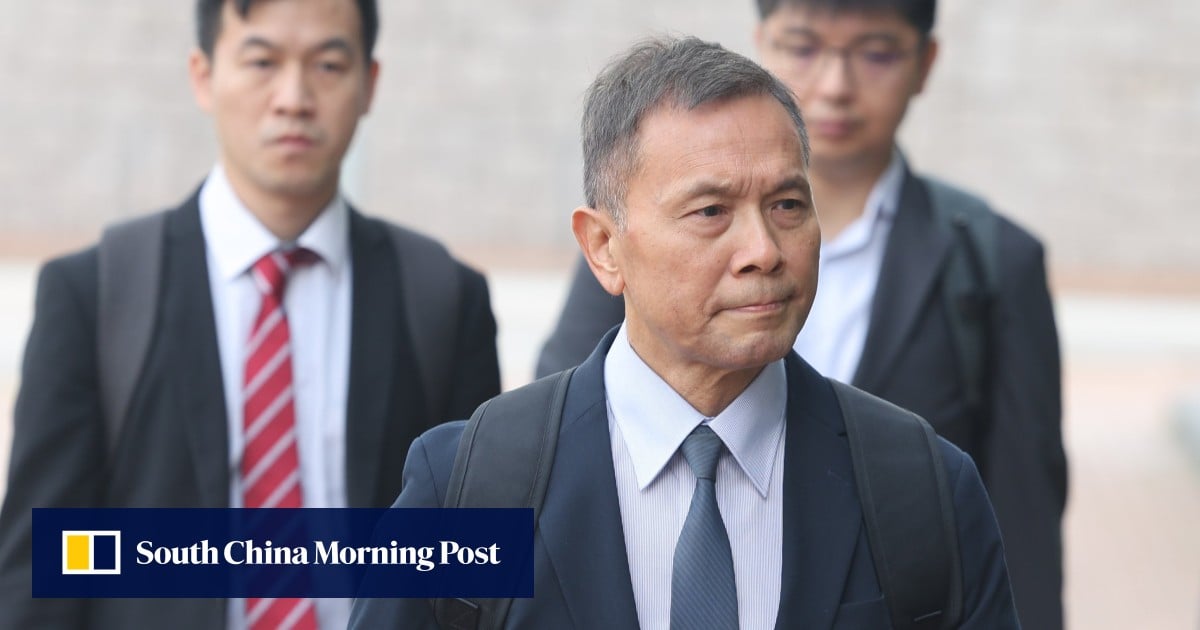 Reducing fire risk to zero would cost huge amount, Tai Po blaze inquiry hears