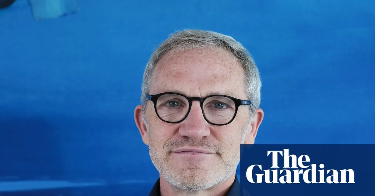 Burnham’s pick for chief of staff led firm that advised BP, Apple and Amazon