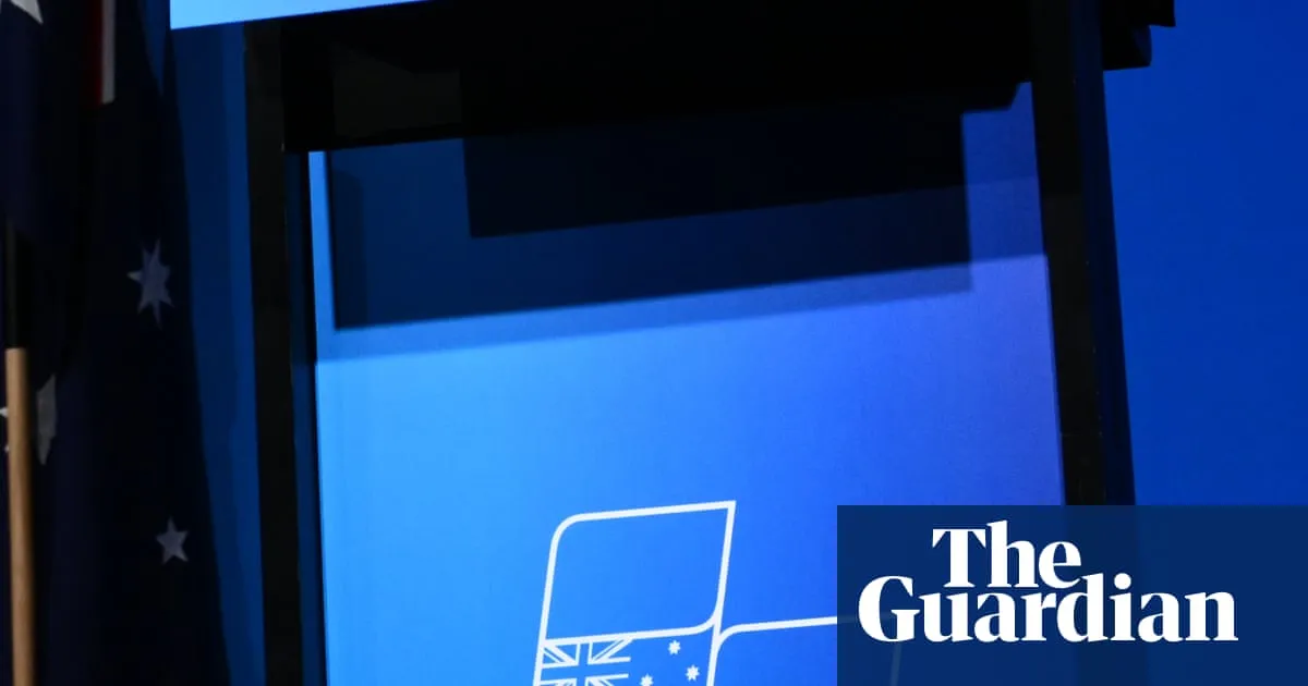 Victorian Liberal party in turmoil as MP denies colleague’s accusations of assault