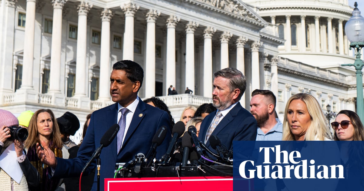 Epstein victims’ advocates express outrage over slow release of files