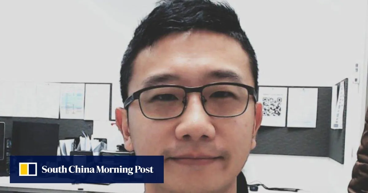 Malaysian doctor in Australia remanded over 33 child sex offence charges