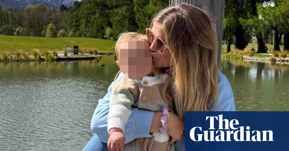 Sydney shark attack survivor awake and alert and ‘remembers the whole event in detail’, brother says