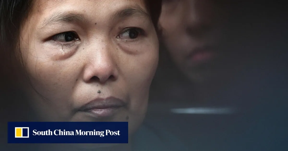 Watchdog seeks HK$250,000 for family of late helper sacked during cancer battle