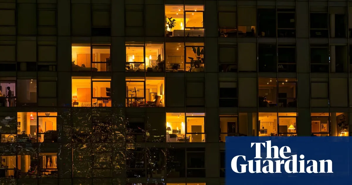 US renters call for action to combat surge of ‘take it or leave it’ apartment fees