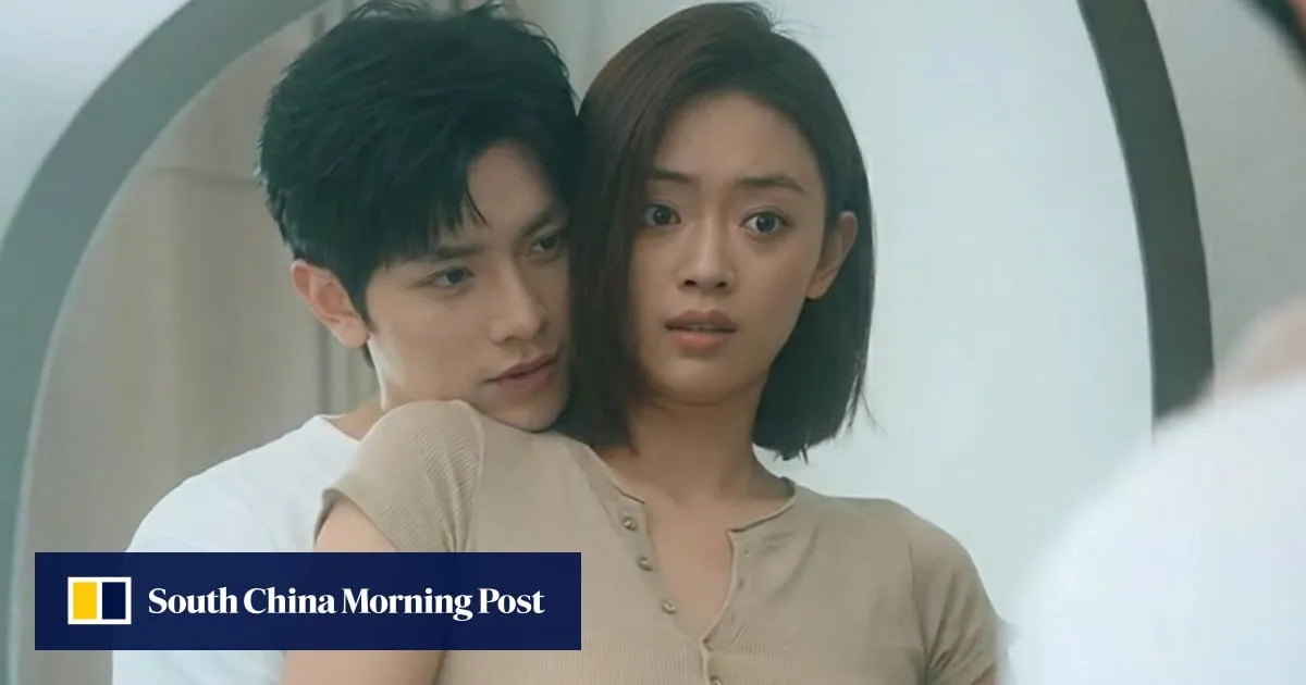 Hygiene brand Dettol faces PR crisis in China after ad aimed at critiquing misogyny backfires