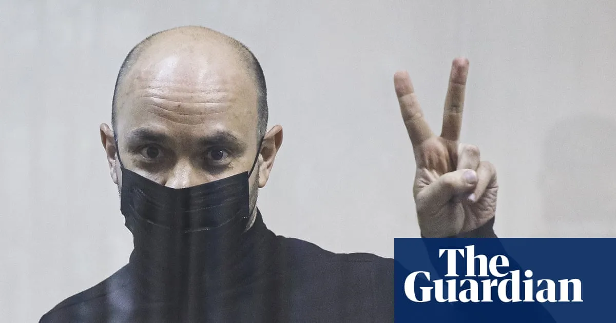 Russia used Israeli firm’s tool to crack phone months after ties severed, report finds