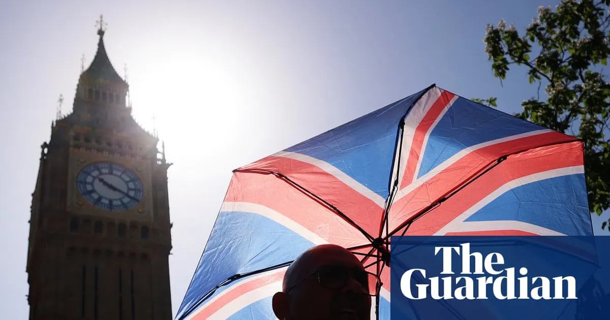 Polanski and unions warn Burnham against backsliding on climate action
