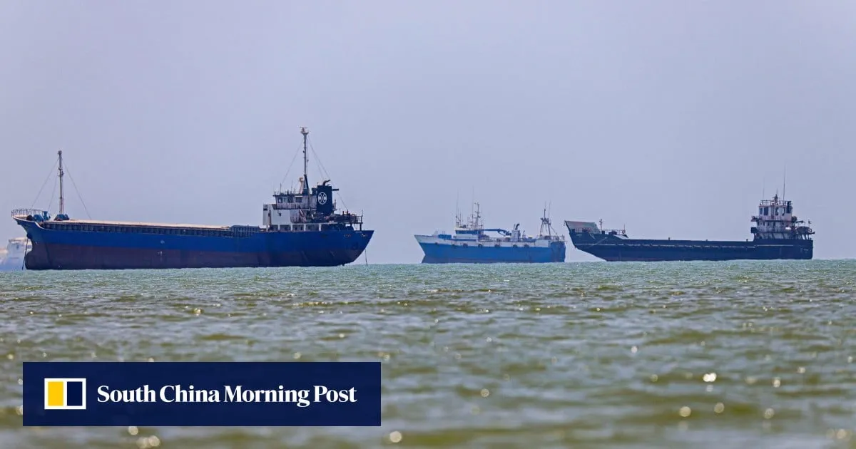 Asia treads cautiously on Iranian oil exports despite US sanctions waiver