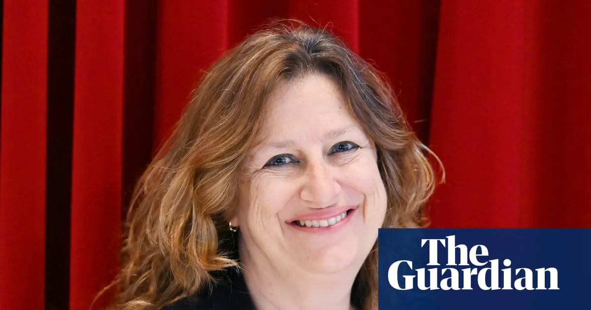 £50,000 ‘reader-led’ writing prize launched