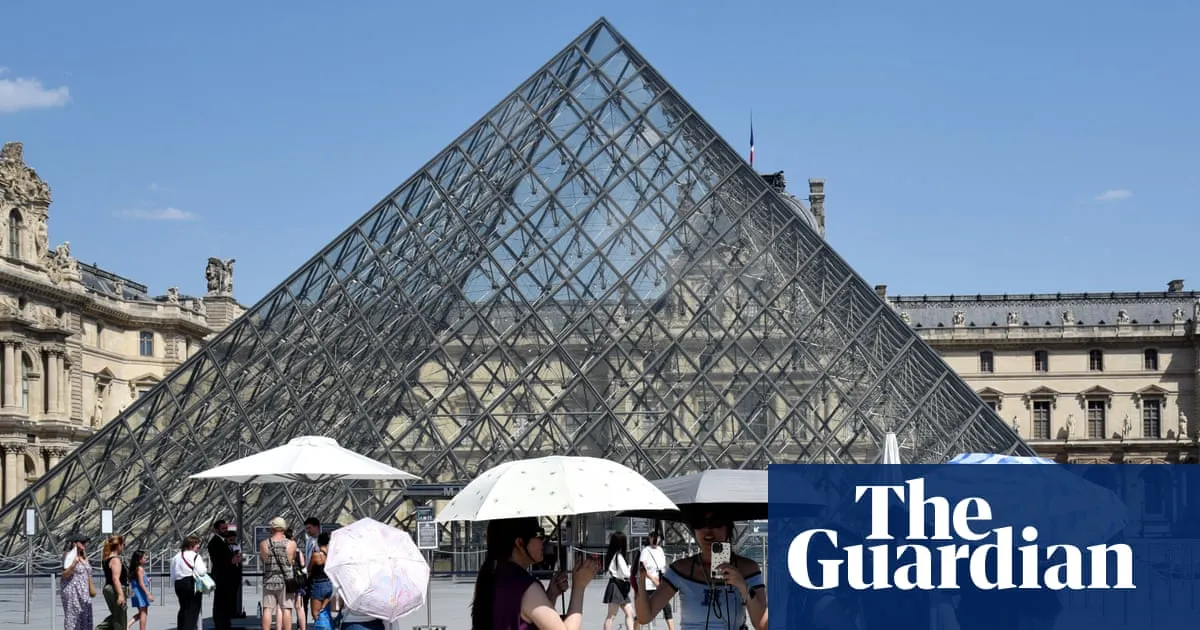 City of Paris achieves partial victory over TotalEnergies in climate risks case