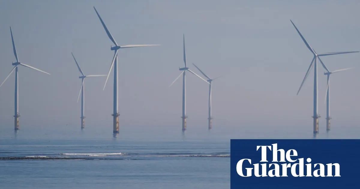 Crown estate makes more than £1bn profit for third year running