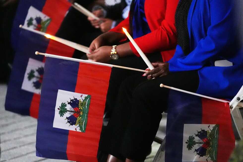Supreme Court’s ruling to end protections for Haitian, Syrian immigrants could have broader impact