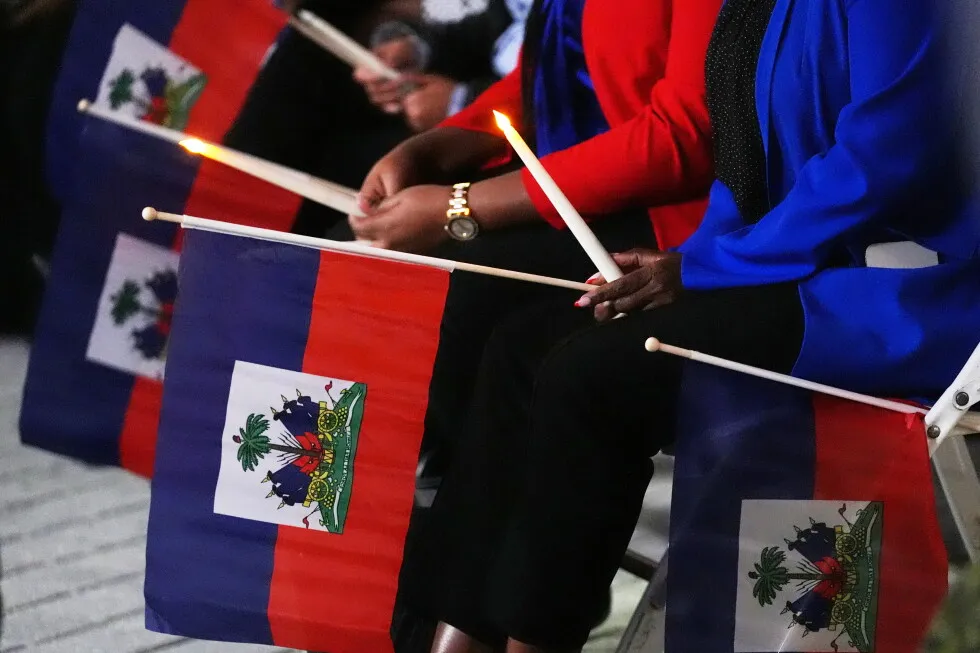 Supreme Court’s ruling to end protections for Haitian, Syrian immigrants could have broader impact