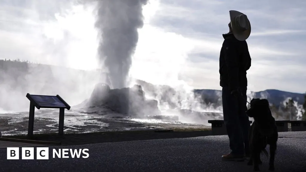 The abundant but expensive energy source that's under your feet