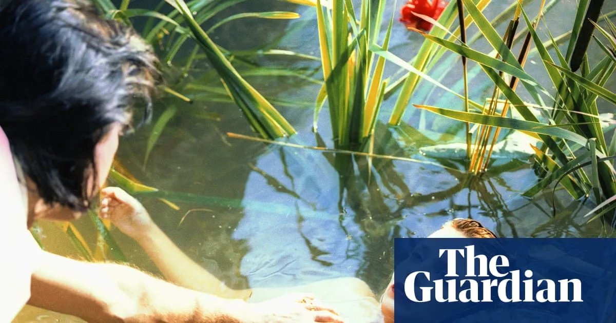Australian musicians sound warning note after Nick Cave, Kylie and many more slurped into AI training tool