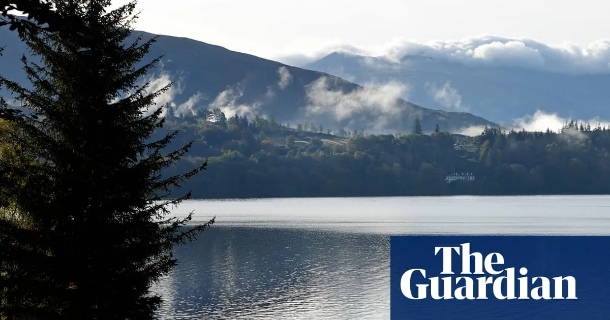 First hydropower projects in Great Britain in 40 years given go-ahead