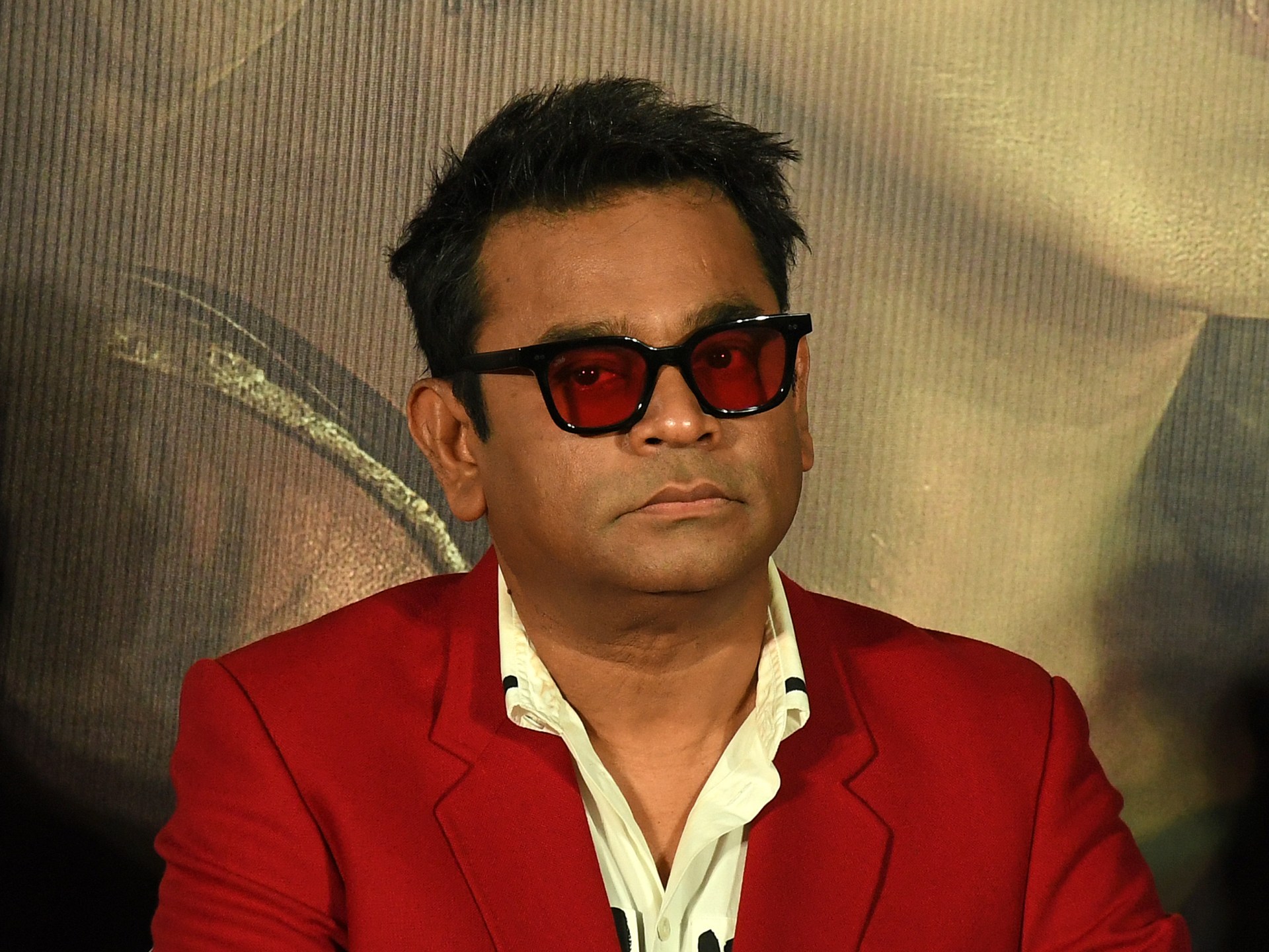 AR Rahman: Indian composer faces backlash for ‘bias’ in Bollywood remarks