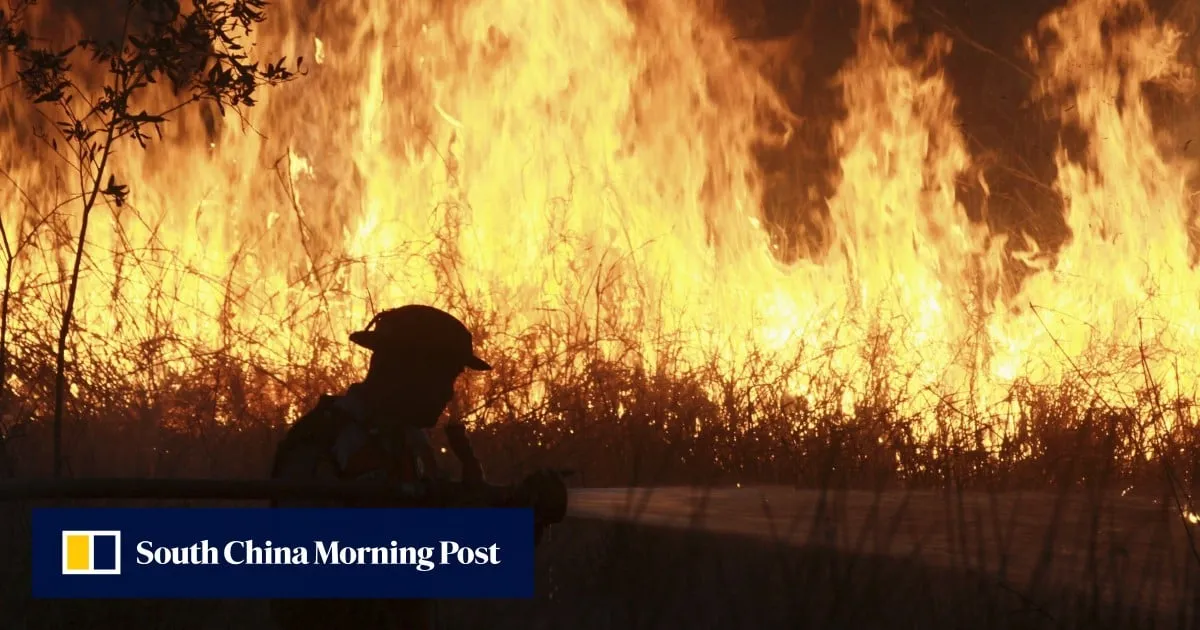 Southeast Asia’s ‘red alert’ haze fight faces economic test