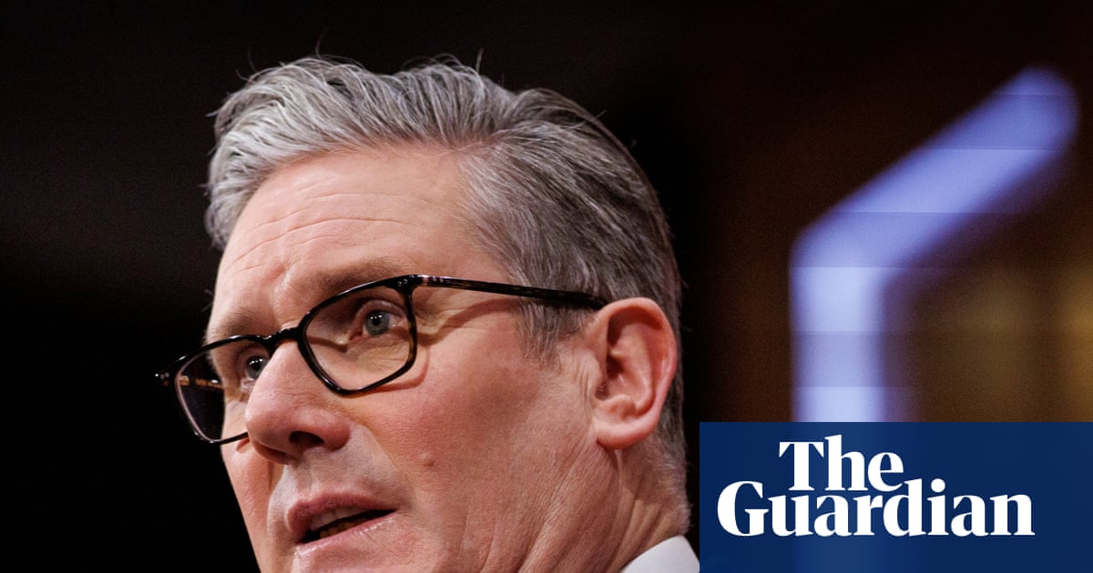 Why the UK won’t retaliate to Trump tariffs over Greenland – The Latest