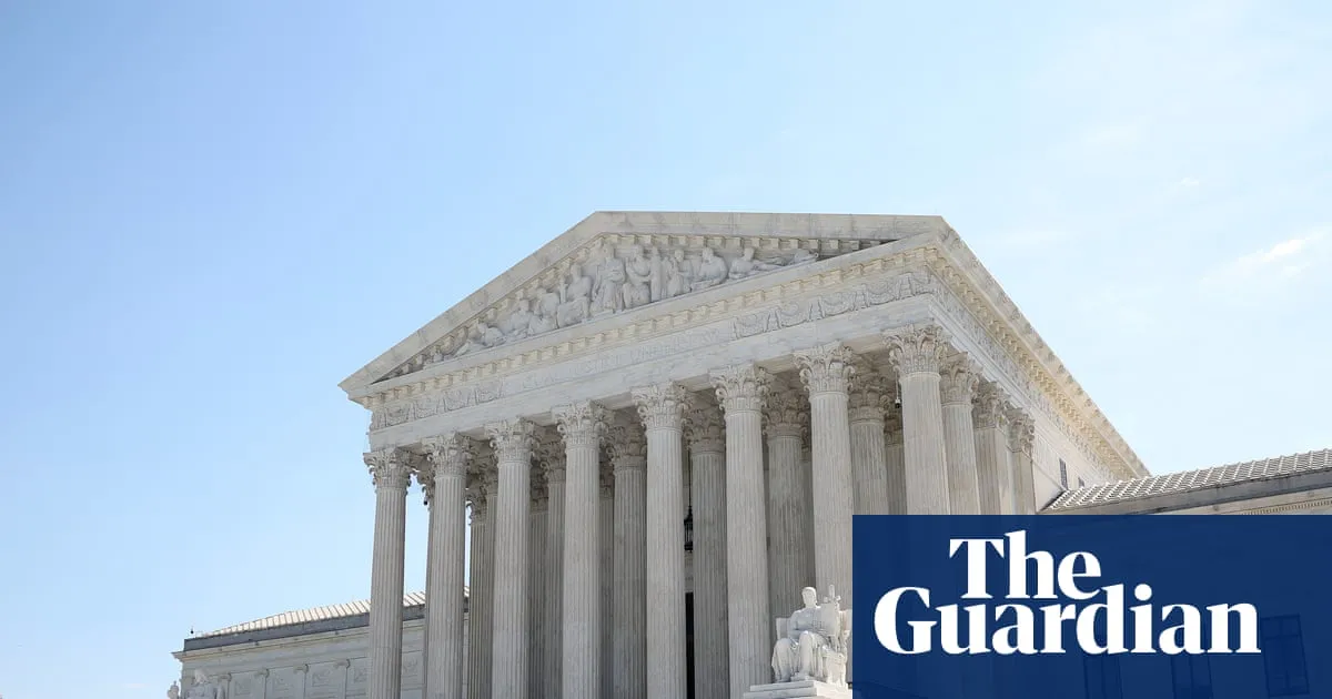 Hawaii ruling praised by US gun rights groups – are more rollbacks coming?