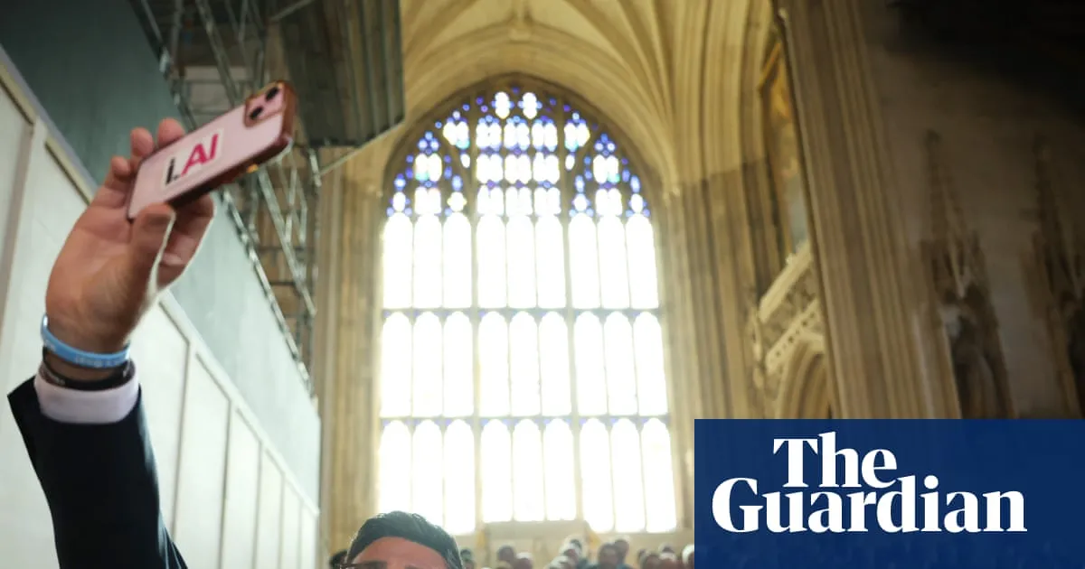 Andy Burnham’s long coup: the chaotic year-long project to return him to Westminster