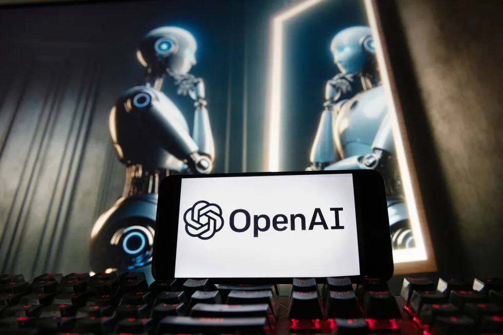 OpenAI limits its newest ChatGPT product to Trump-approved customers during cybersecurity review