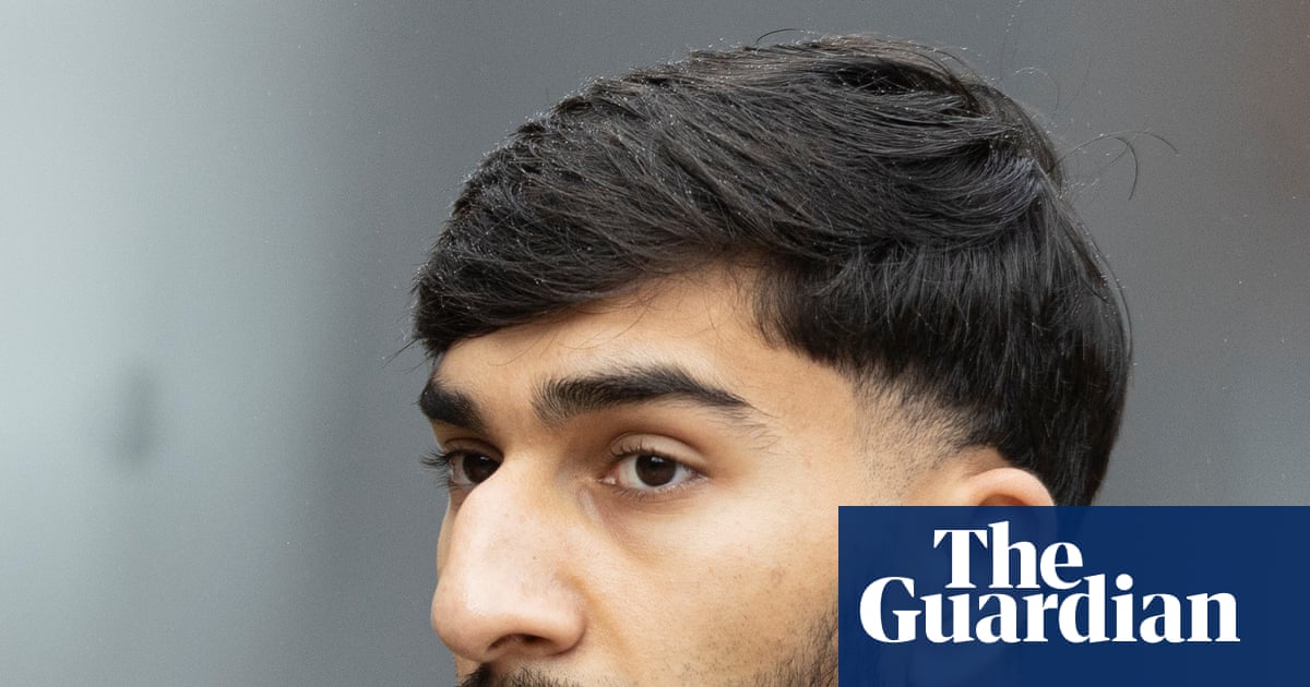 Man jailed for assault on police officers and customer at Manchester airport