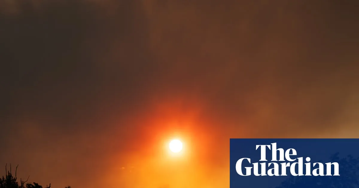 Utah governor orders ban on fireworks as wildfires rage across state