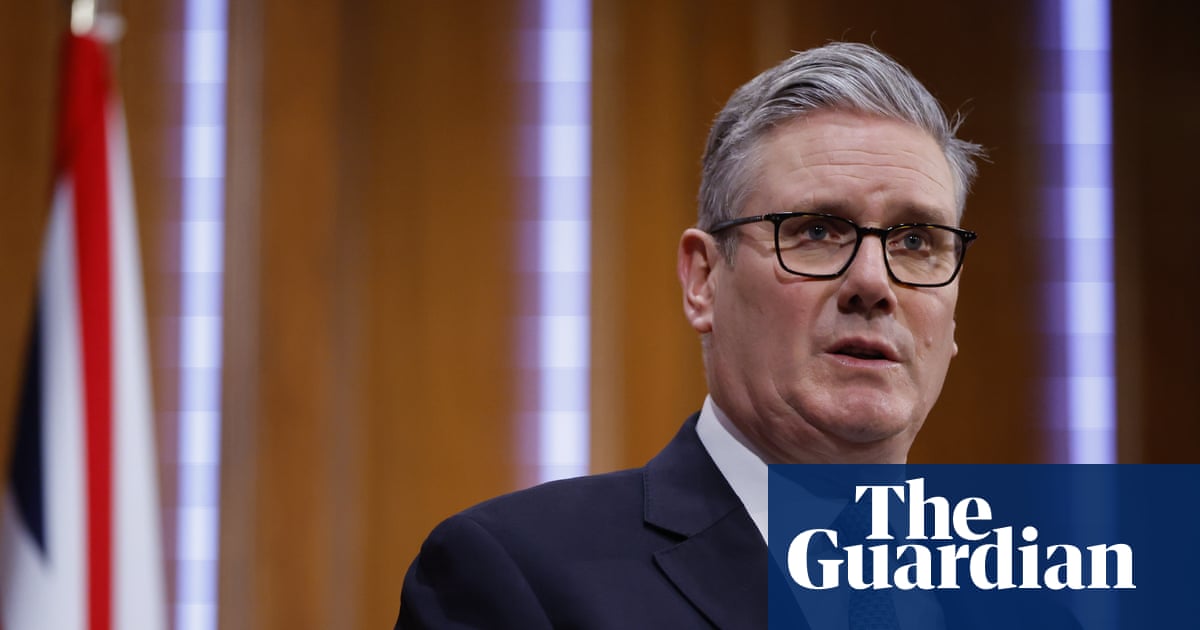 Hillsborough law delayed by Labour as talks with families break down