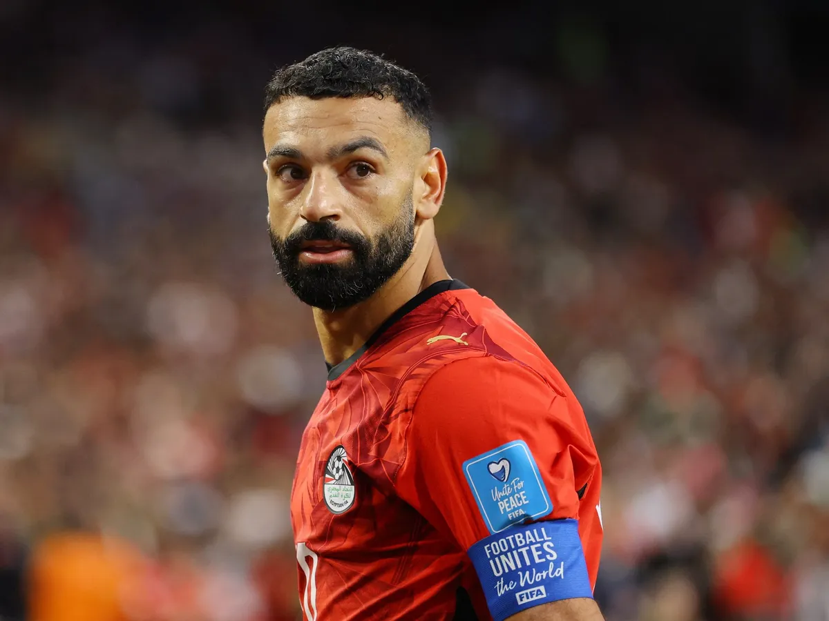 Which teams have qualified for the World Cup 2026 knockouts, round of 32?