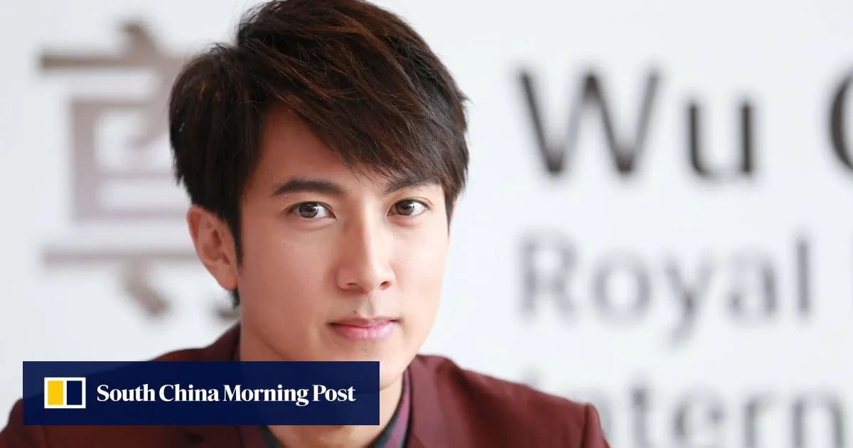 Cathay Pacific says sorry to actor Wu Chun over 3-day luggage delay ordeal