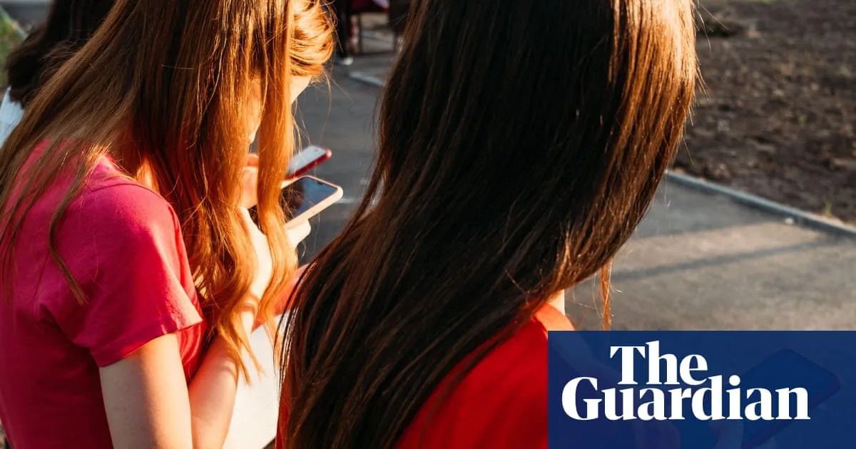 Australia to double penalty for social media ban breaches to $99m as tech giants accused of ‘not doing enough’