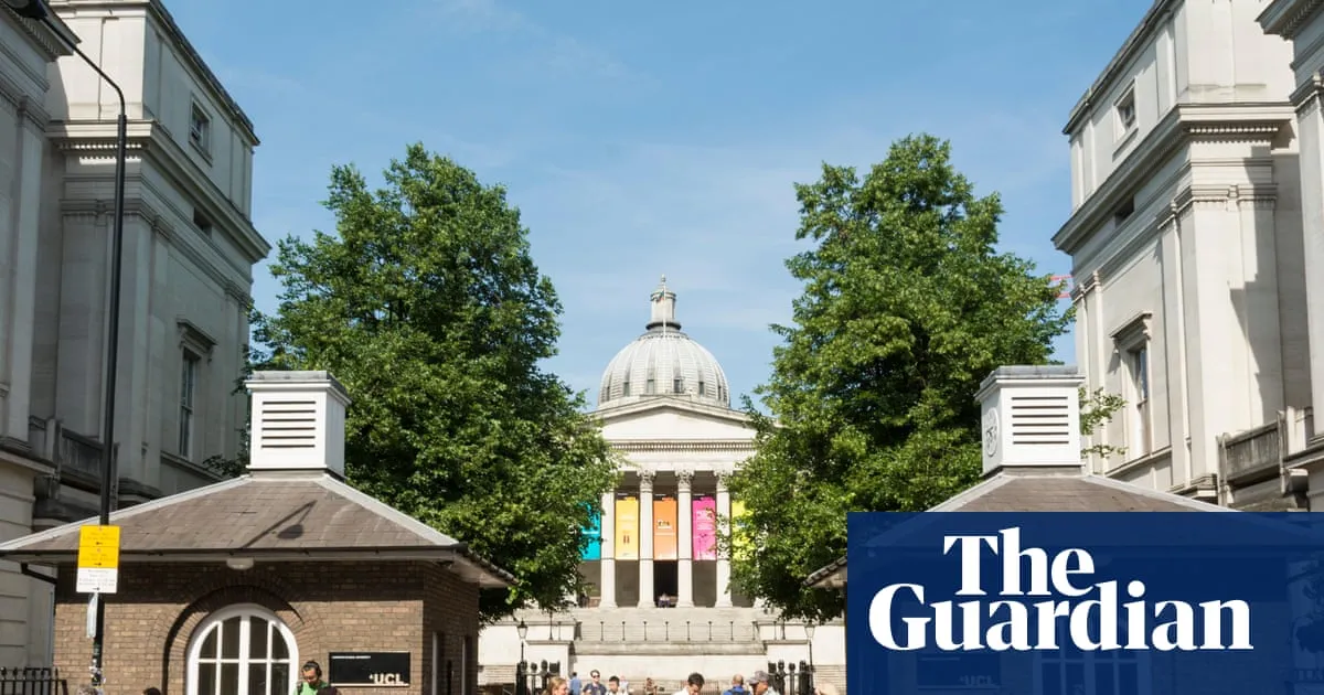 ‘I’m missing out’: the cash-strapped UK university students forced to live at home