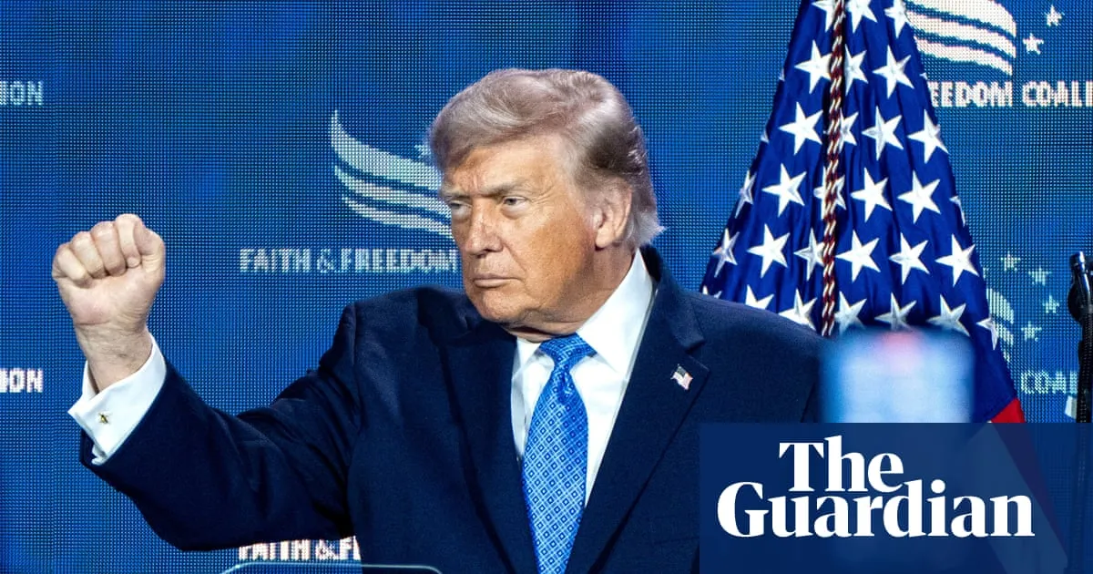 White House unveils new images of US ‘patriot passports’ for America’s 250th