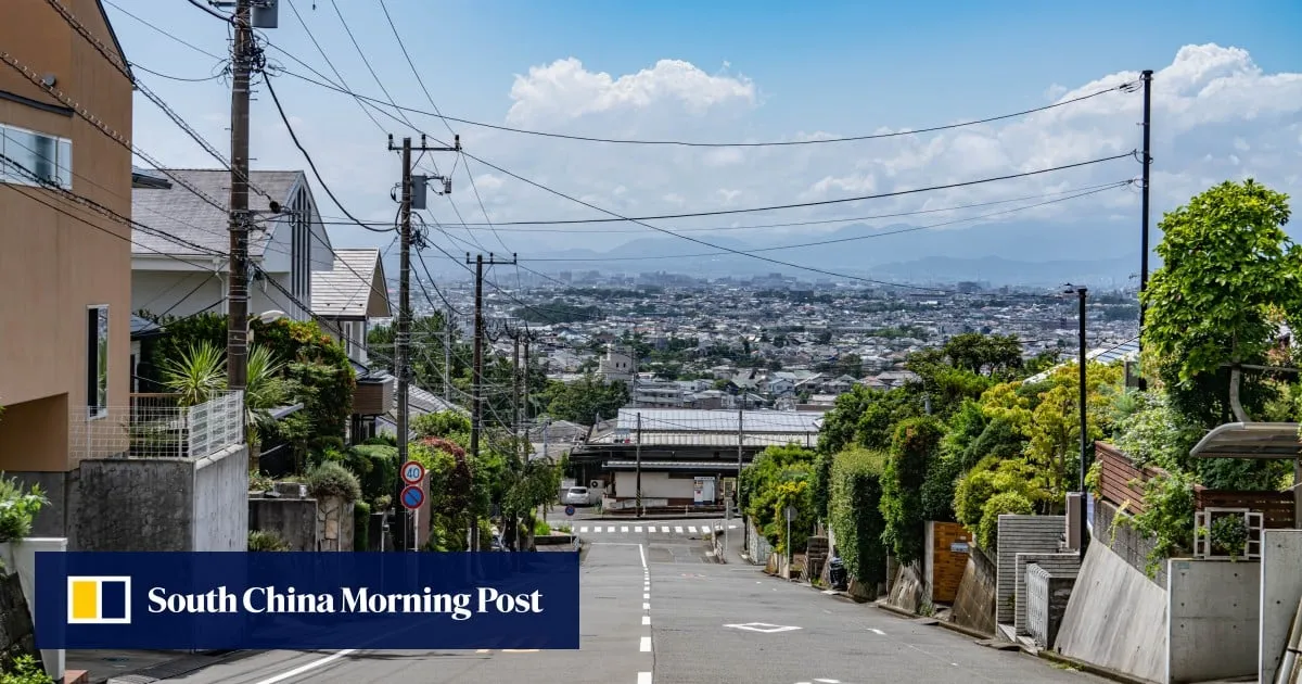 Will Japan’s tourist visa fees, interest rate policy impact its booming property market?