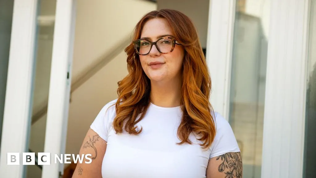 These women said no to having kids - here's why