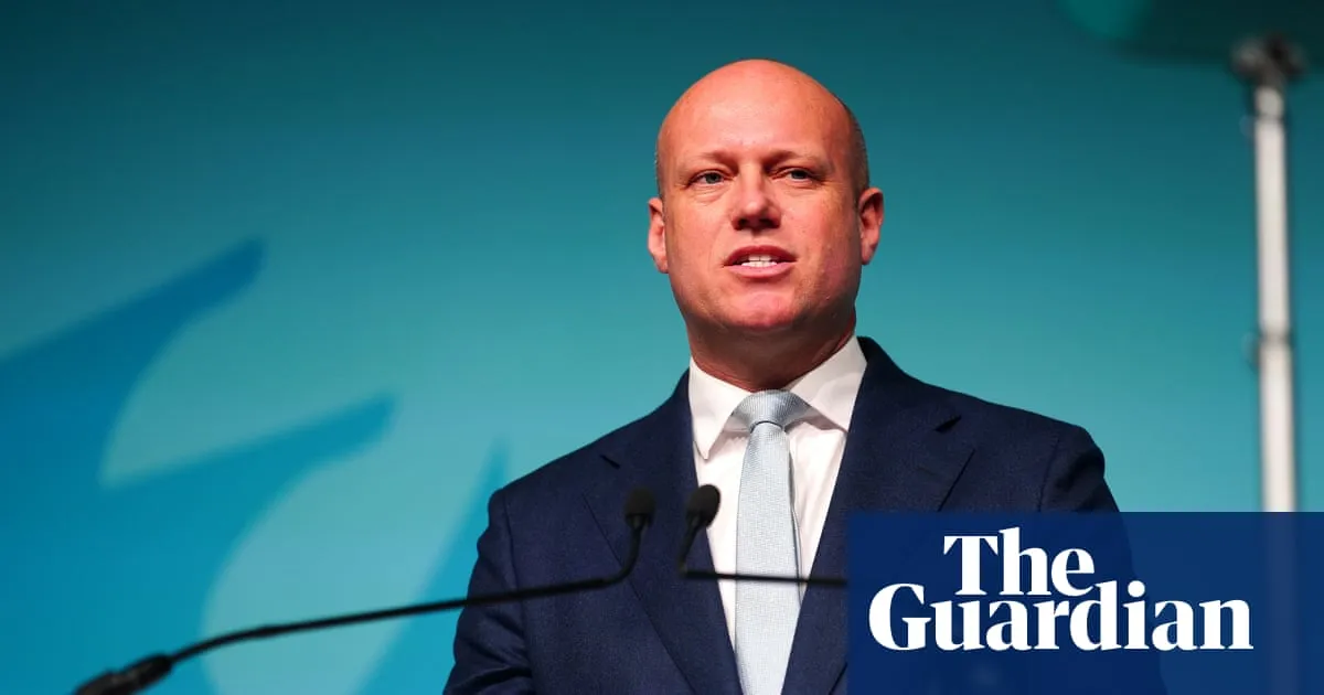 Reform UK makes dramatic first impression in Senedd opposition role