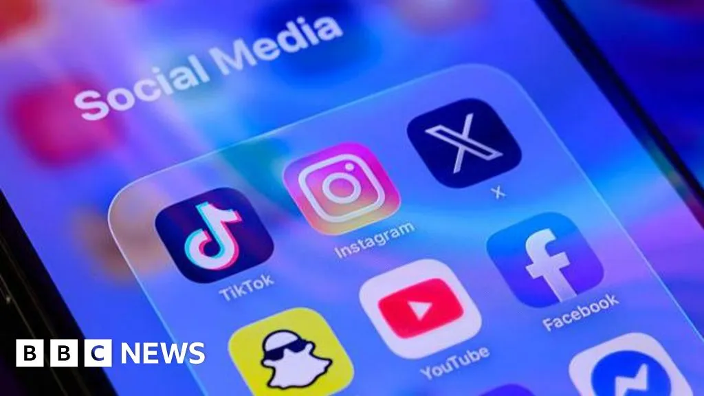 Australia to double maximum penalty for platforms in breach of social media ban
