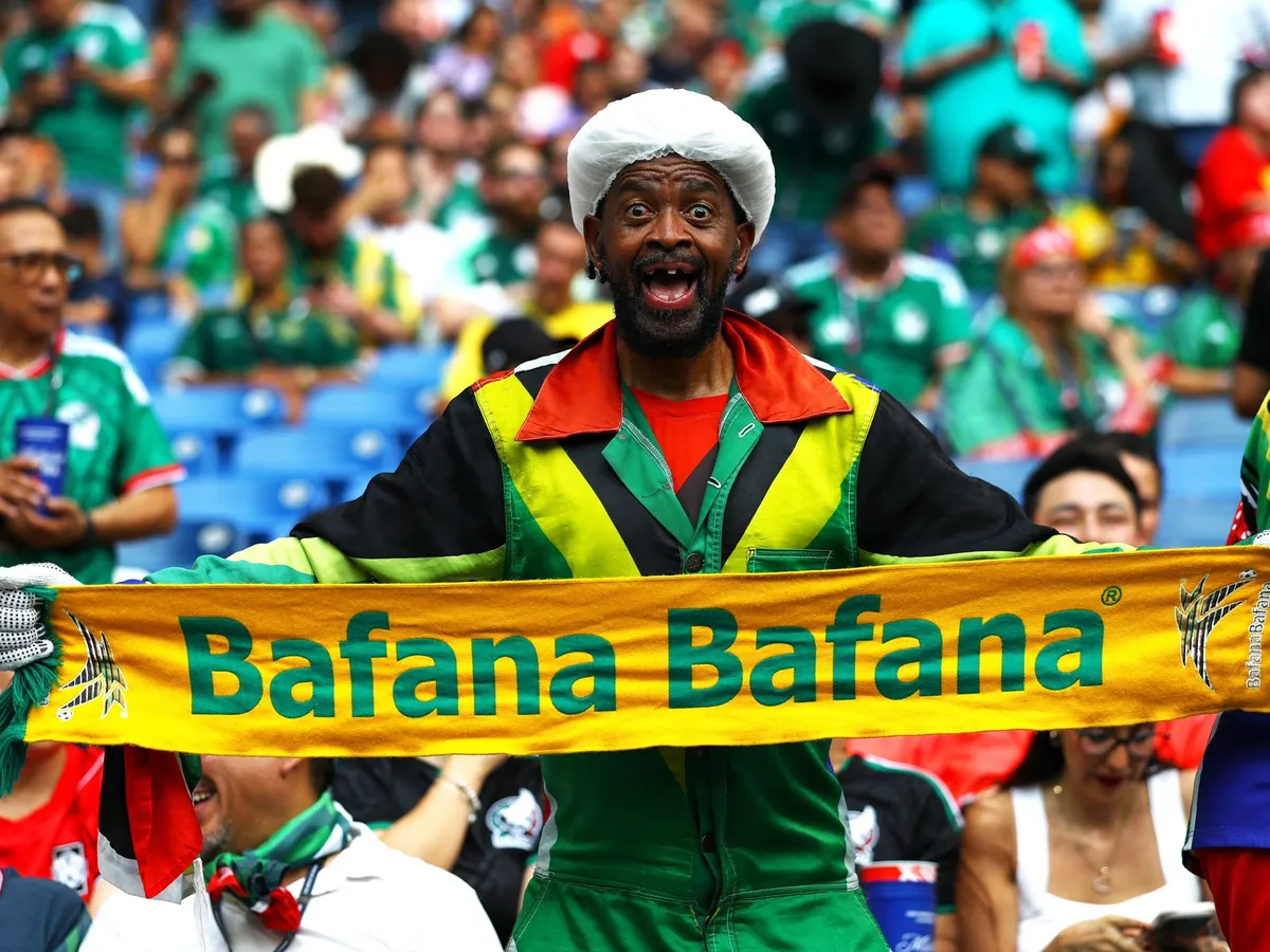 FIFA World Cup: Round of 32 bracket, schedule, predictions, Iran’s exit