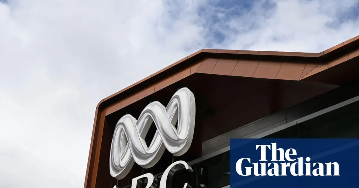 ABC and SBS to appear at antisemitism royal commission after complaints of ‘unbalanced’ Middle East coverage