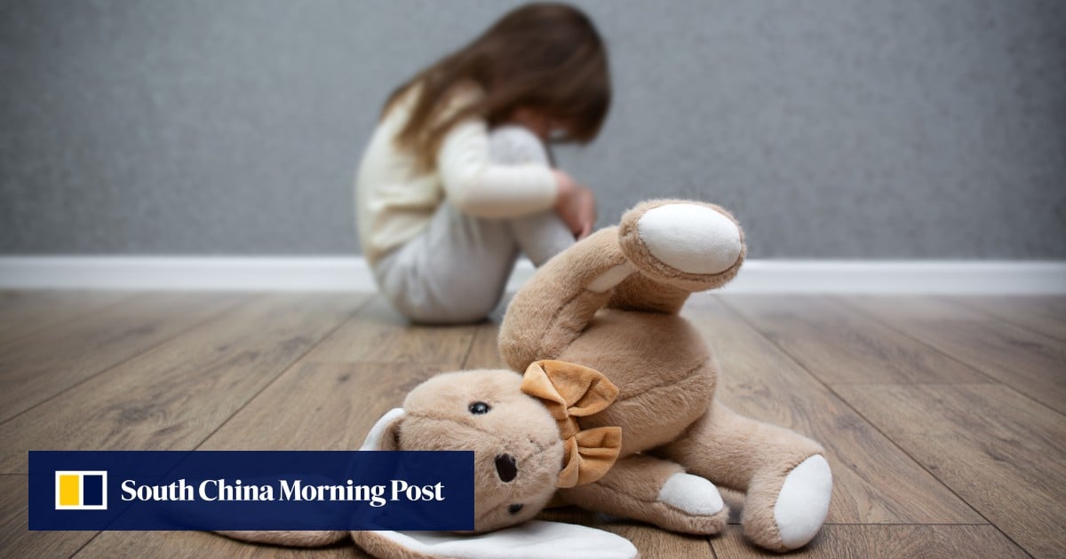 ‘No room for refusal’: Hong Kong professionals brace for tough calls under child abuse law