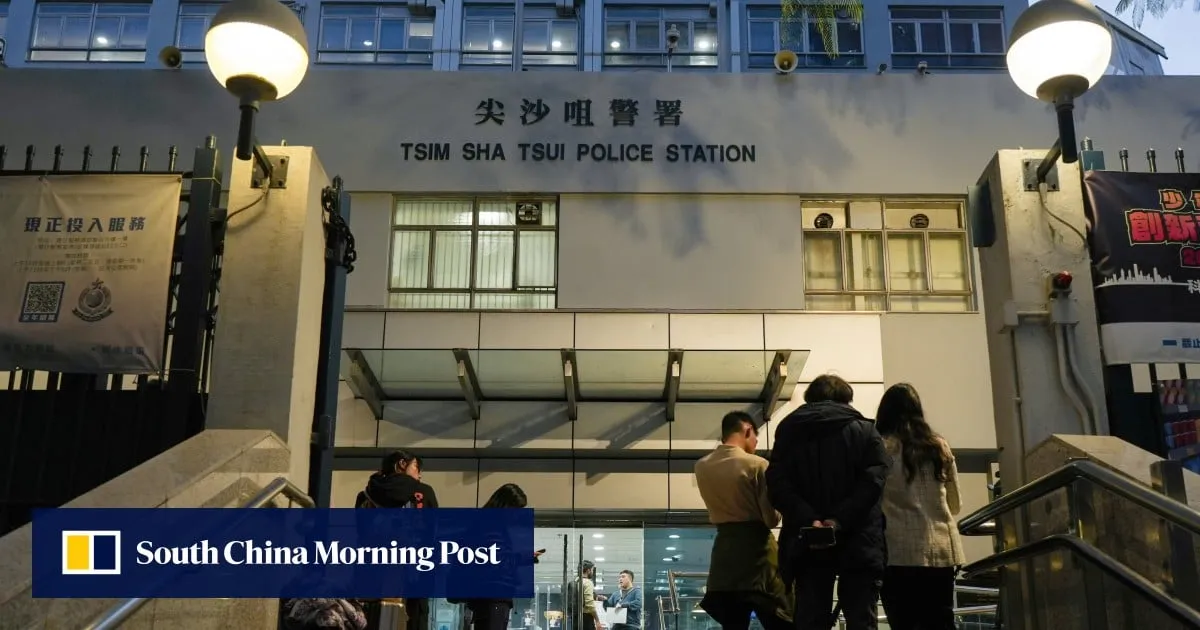 Police officer admits taking upskirt footage and trying to grab colleague’s gun