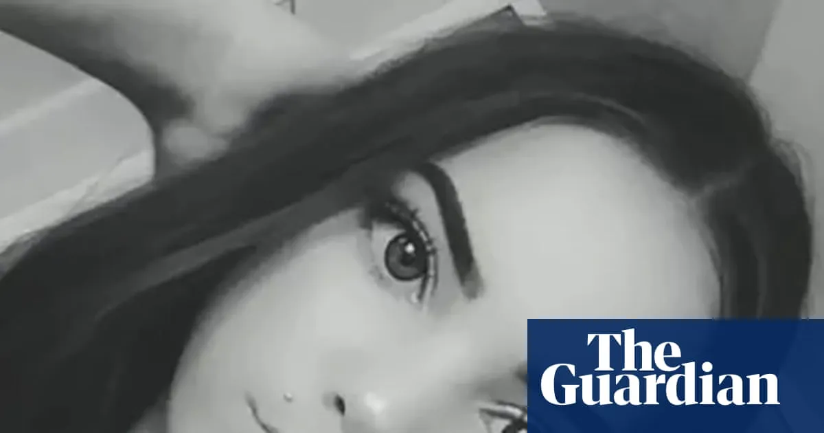 Man charged with DV murder after allegedly shooting Gold Coast mother who could ‘light up any room’