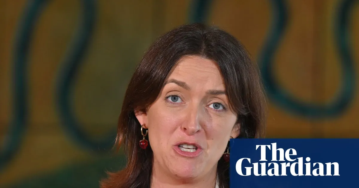 ‘Get your dirty hands off our kids’: fossil fuel industry’s presence in schools and sports clubs sparks concern