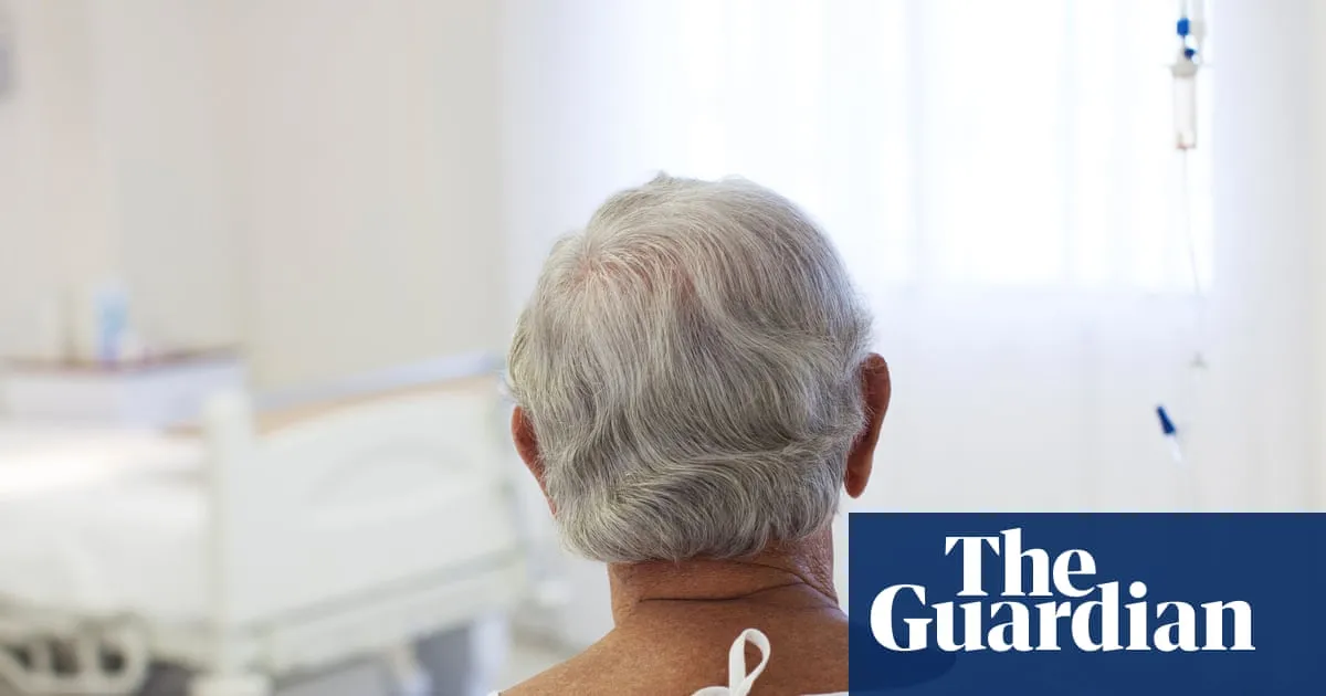 One person a week in England dies with undiagnosed TB, study finds