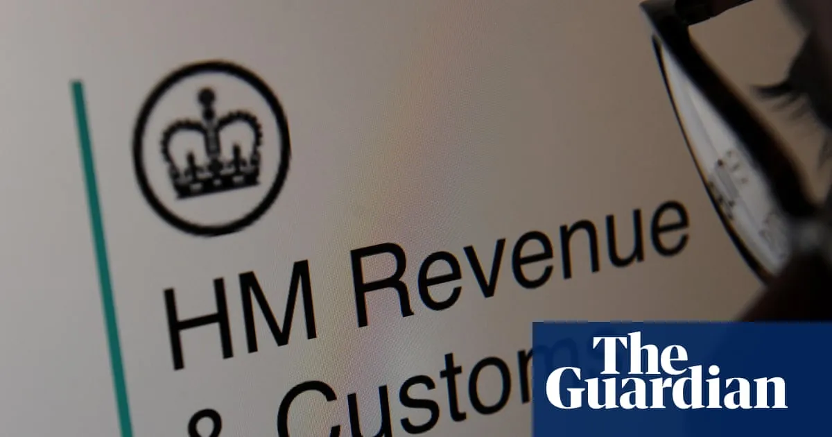 HMRC scheme that wrongly cut child benefits did not ‘adequately consider’ impact, report finds