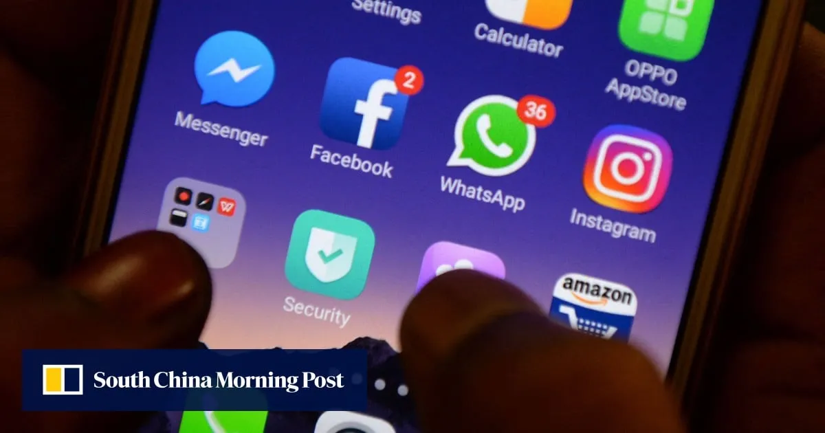 Hong Kong physiotherapist loses HK$5m in scam involving ‘beautiful assistant’