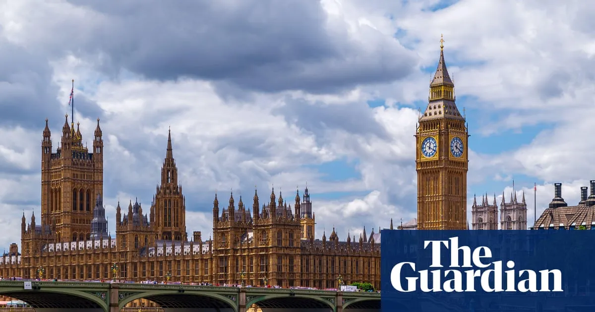UK state threats bill could pull British journalists into terror prosecutions – experts